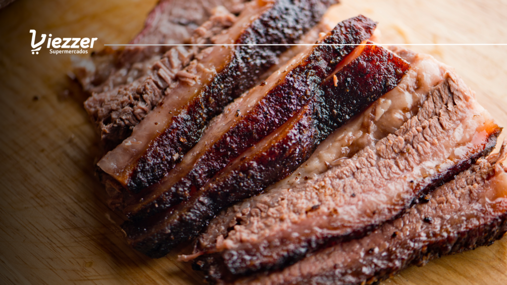 Aprenda a escolher carne para churrasco nesse artigo do super viezzer.