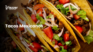 Aprenda a fazer essa deliciosa receita de tacos mexicanos com esse artigo especial do Viezzer Supermercados.